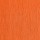Mannington Commercial Luxury Vinyl Floor: Stride Tile 6 X 36 Squash Blossom